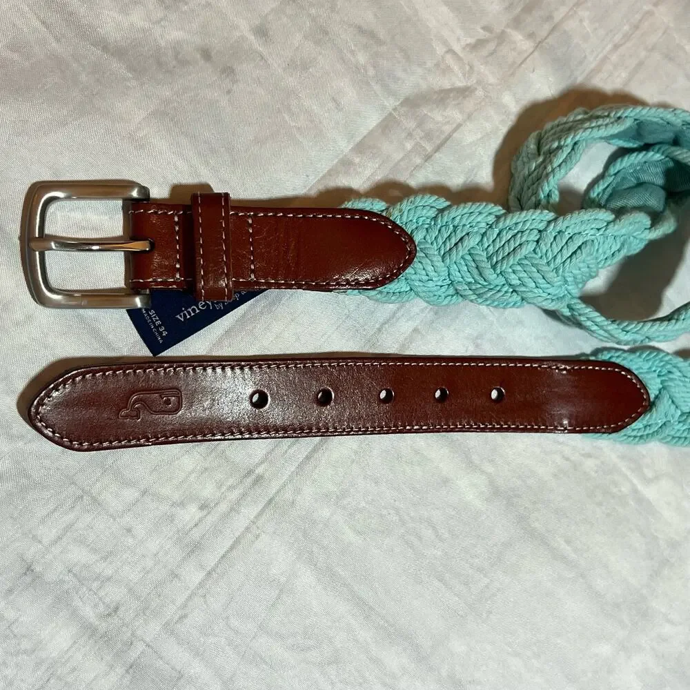Vineyard Vines vineyard vines